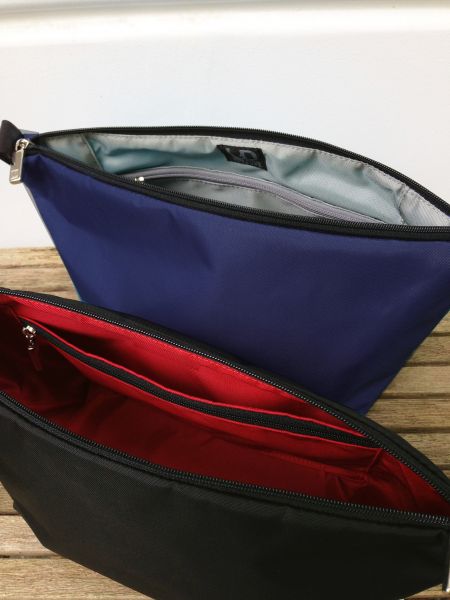 Preview: ETUIS aus Nylon