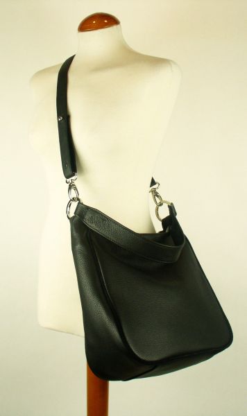 Preview: QUADRO BTR 3 | Beuteltasche