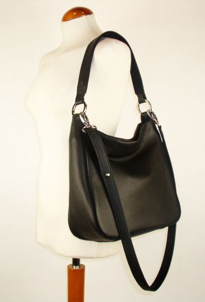 QUADRO BTR 3 | Beuteltasche