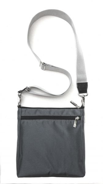 Preview: SHOP RT 2 + 3 | Crossbodybag Nylon