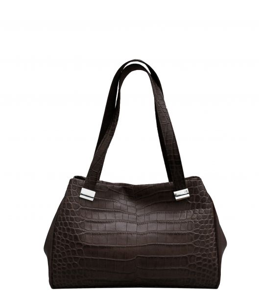 TIME SHR 2 | Shopper klein