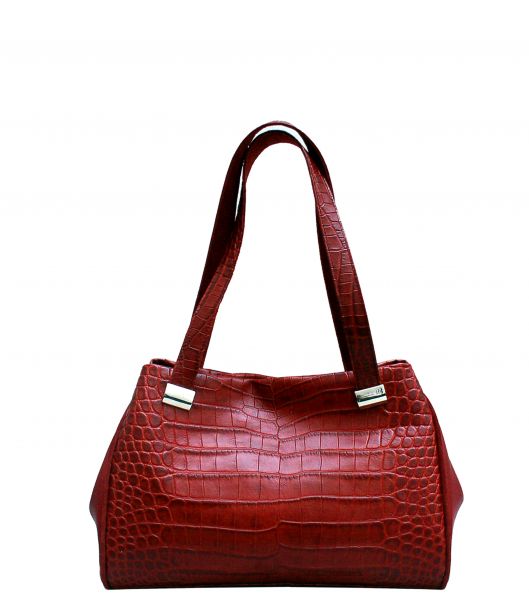 TIME SHR 2 | Shopper klein