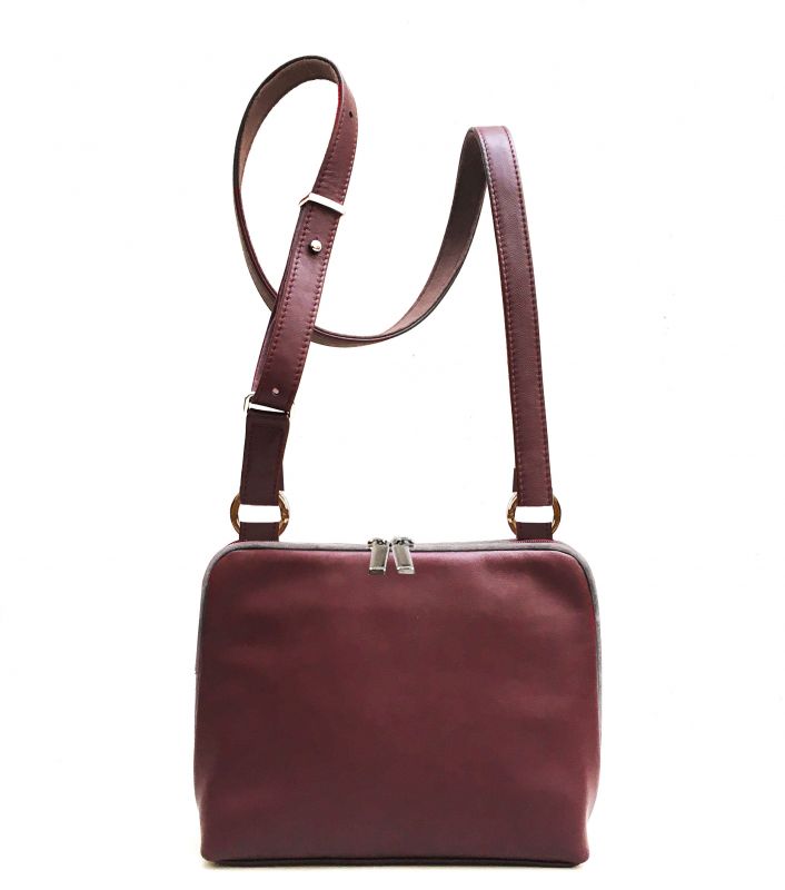 CARO RT 2 | Crossbodybag | Tablet