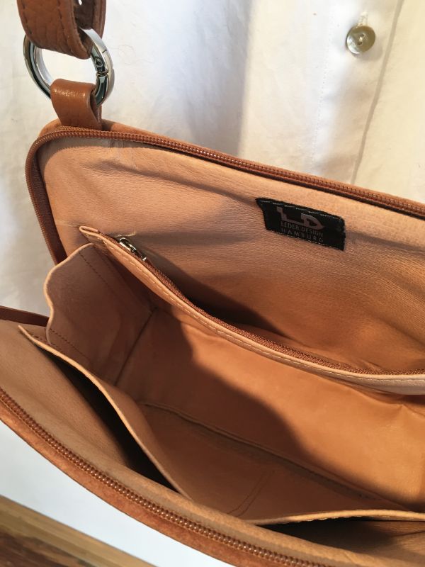 CARO RT 2 | Crossbodybag | Tablet