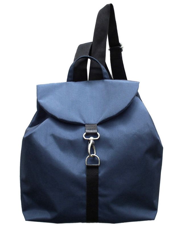 Rucksack in DIN A4- Größe, Sunset CHANGE RÜ 3