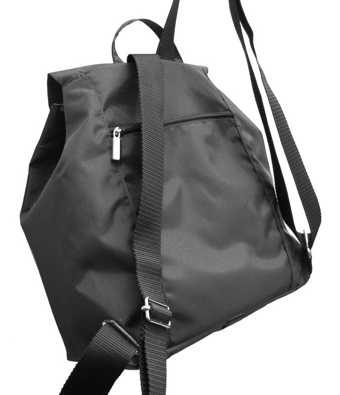 Rucksack in DIN A4- Größe, Sunset CHANGE RÜ 3