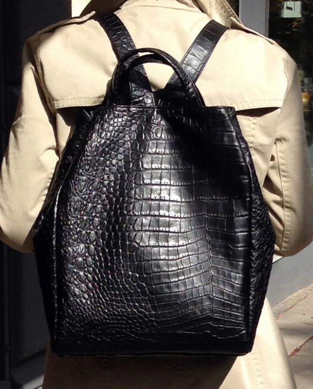 Damenrucksack,Businessrucksack