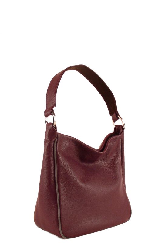 QUADRO BTR 3 | Beuteltasche