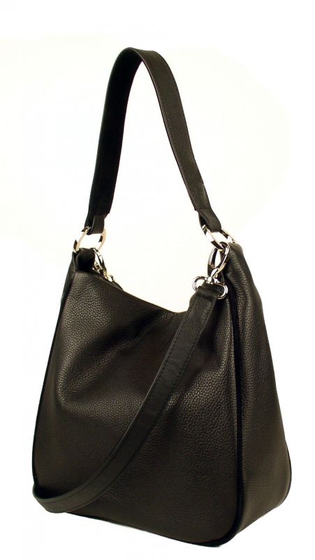 QUADRO BTR 3 | Beuteltasche