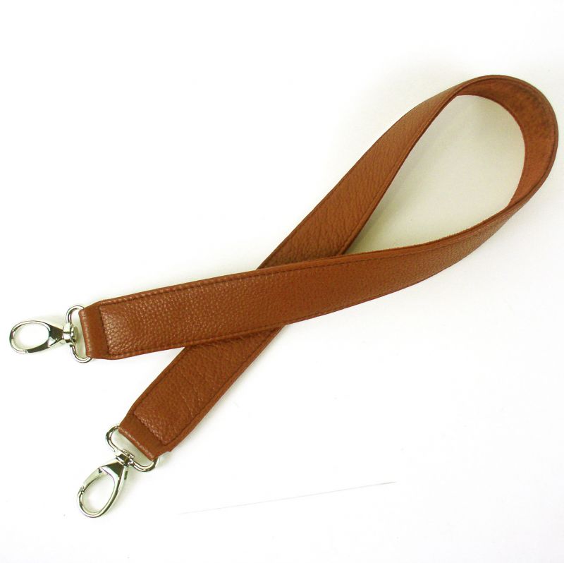 Trageriemen für Clutch