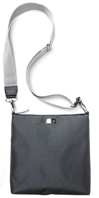 SHOP RT 2 + 3 | Crossbodybag Nylon