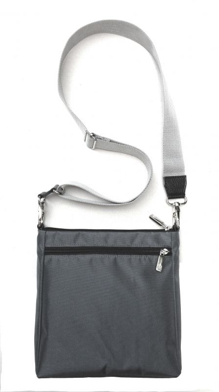 SHOP RT 2 + 3 | Crossbodybag Nylon