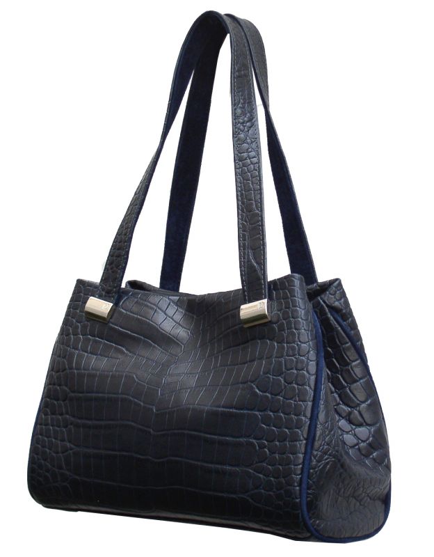 TIME SHR 2 | Shopper klein