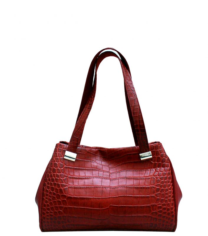 TIME SHR 2 | Shopper klein